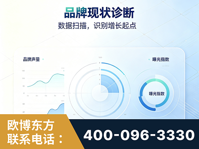 登封-品牌现状诊断