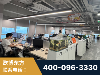 登封-企业展示图