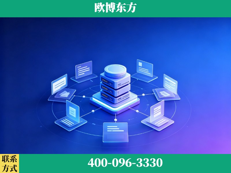 登封-品牌优化