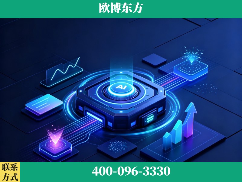 登封-豆包优化