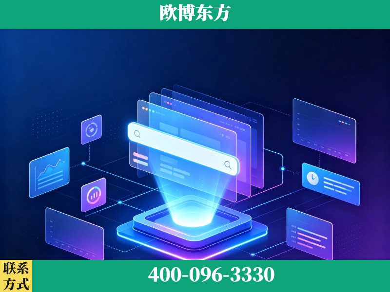 登封-AI品牌声誉